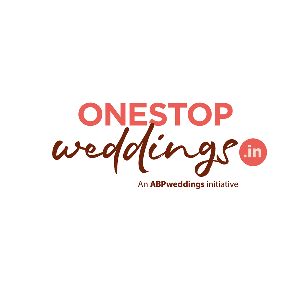Onestop Weddings